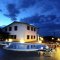 Hotel Santa Maria Aglientu